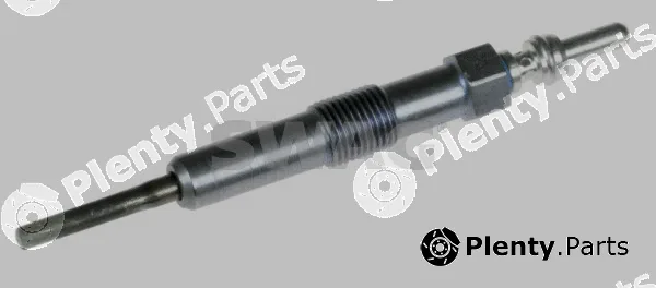 Swag 33103392 — Glow Plug