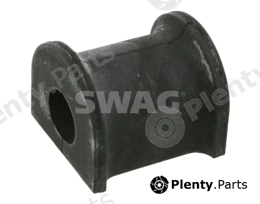 Swag 30927038 — Mounting, stabiliser bar