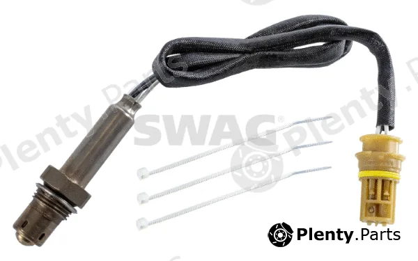 Swag 33103201 — Lambda Sensor