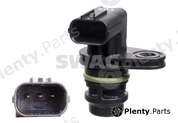 Swag 89103554 — Sensor, camshaft position
