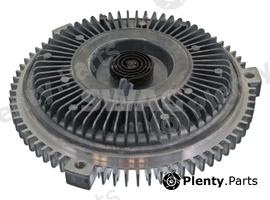 Swag 20918684 — Clutch, radiator fan