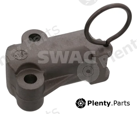 Swag 91949391 — Tensioner, timing chain