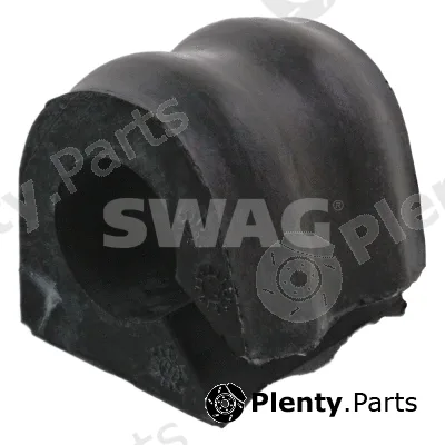Swag 60100925 — Mounting, stabiliser bar