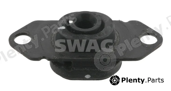 Swag 60933206 — Mounting, engine