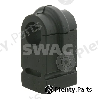 Swag 60928282 — Mounting, stabiliser bar