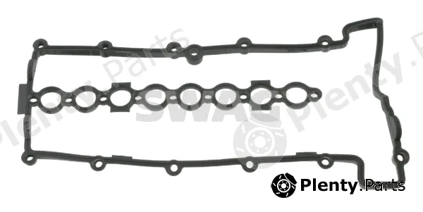 Swag 20924010 — Gasket, cylinder head cover