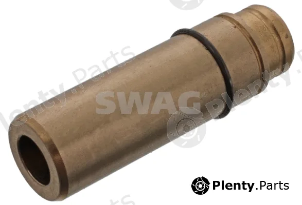 Swag 10914829 — Valve Guide