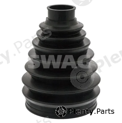 Swag 60948806 — Bellow, drive shaft
