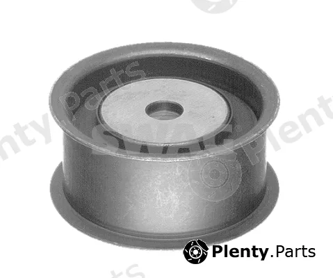 Swag 30030023 — Deflection/Guide Pulley, timing belt