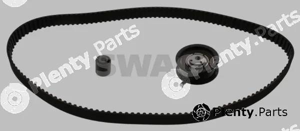 Swag 30919554 — Timing Belt Kit