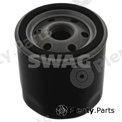 Swag 70939767 — Oil Filter