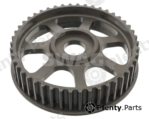 Swag 40949192 — Gear/Sprocket, camshaft