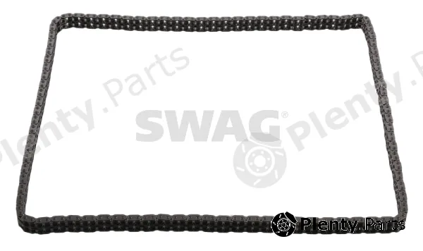 Swag 10933902 — Timing Chain
