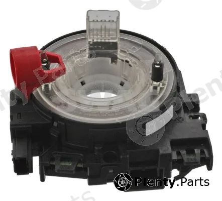 Swag 30945433 — Clockspring, airbag