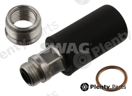 Swag 99910576 — Pump, fuel pre-supply