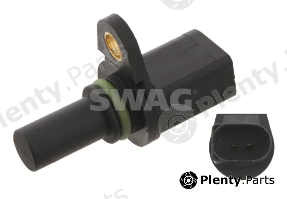 Swag 30928690 — Sensor, speed