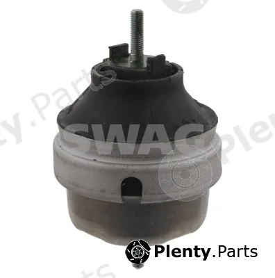 Swag 30130060 — Mounting, engine