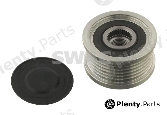 Swag 70931541 — Alternator Freewheel Clutch