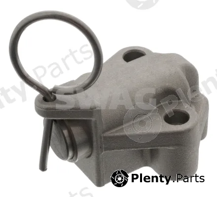 Swag 70928458 — Tensioner, timing chain