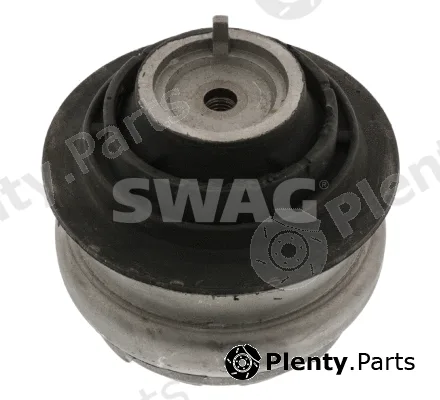 Swag 10130102 — Mounting, engine
