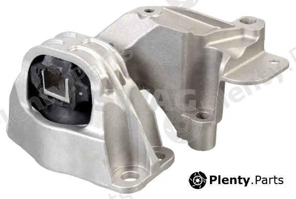 Swag 33103482 — Mounting, engine