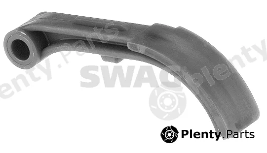 Swag 10090034 — Rail, oil pump drive chain