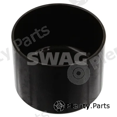 Swag 99180013 — Tappet