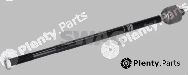 Swag 33109341 — Inner Tie Rod