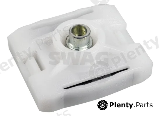 Swag 10908471 — Sliding Shoe, window regulator