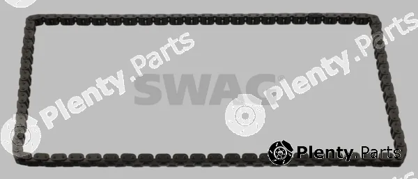 Swag 50940457 — Timing Chain