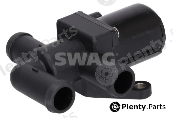 Swag 33110649 — Coolant Control Valve