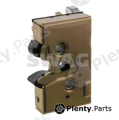 Swag 30917018 — Door Lock