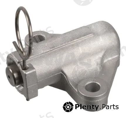 Swag 90108339 — Tensioner, timing chain