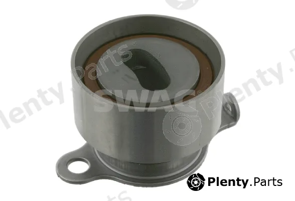 Swag 85030004 — Tensioner Pulley, timing belt