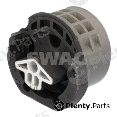 Swag 33109345 — Mounting, automatic transmission