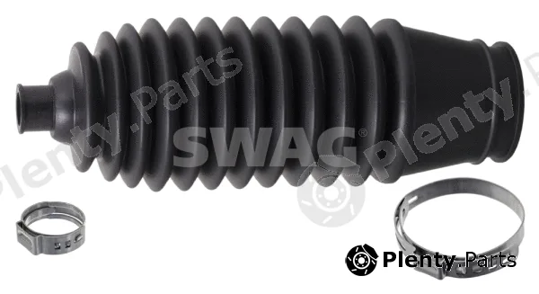Swag 40101866 — Bellow Kit, steering