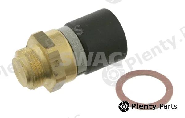 Swag 40917693 — Temperature Switch, radiator fan