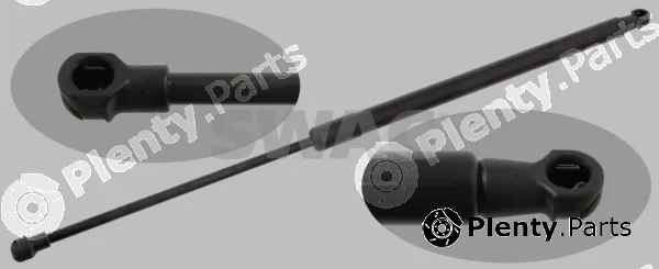 Swag 20927590 — Gas Spring, boot/cargo area SWAG extra