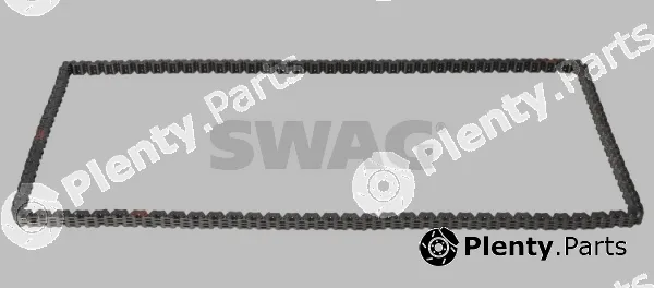 Swag 33108502 — Timing Chain