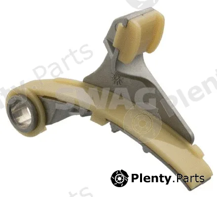 Swag 33105584 — Guide, timing chain