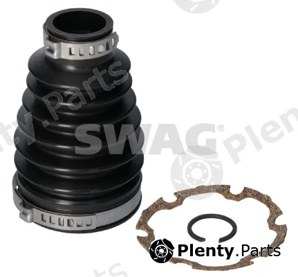 Swag 33108523 — Bellow Kit, drive shaft