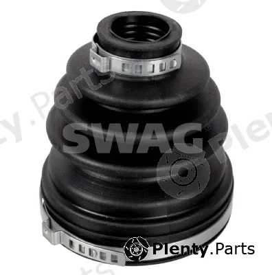 Swag 33103029 — Bellow Kit, drive shaft