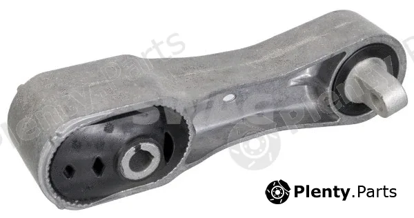 Swag 33107982 — Mounting, engine