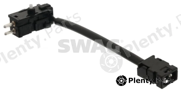 Swag 10946768 — Signal Unit