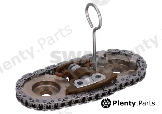 Swag 33110375 — Timing Chain Kit