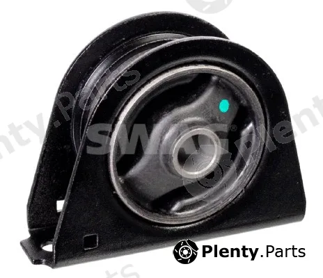 Swag 33106165 — Mounting, engine