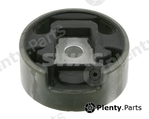 Swag 32922760 — Mounting, engine