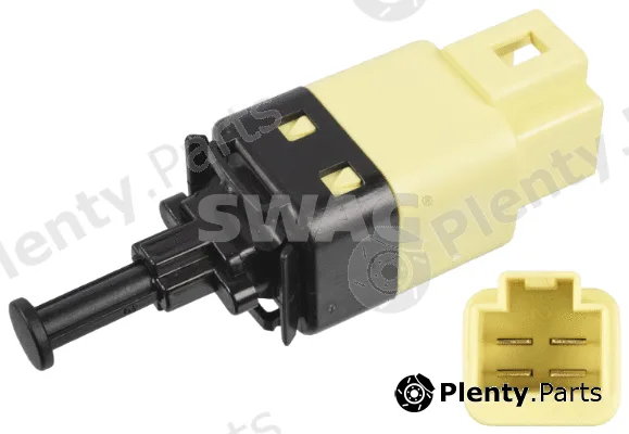 Swag 33102492 — Stop Light Switch
