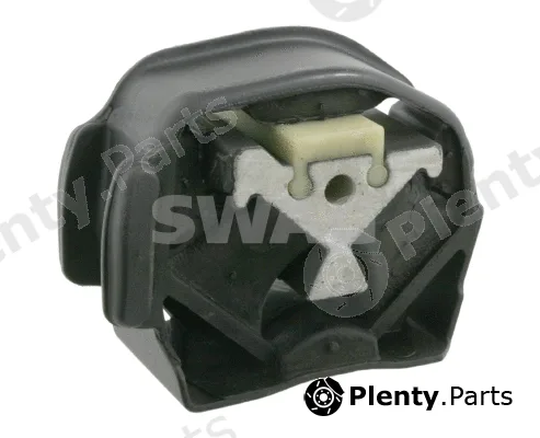 Swag 10926777 — Mounting, engine