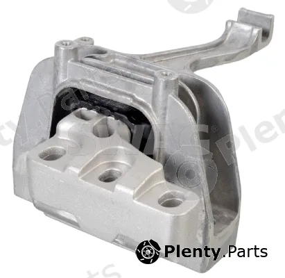 Swag 33102293 — Mounting, engine